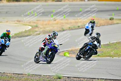 media/Apr-12-2025-TrackXperience (Sat) [[06d2a48708]]/Level 1/Session 3 (Turn 11)/